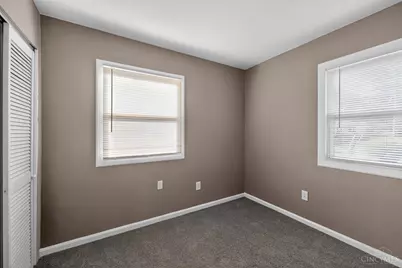 3213 Niagara Street, Colerain Township, OH 45251 - Photo 27