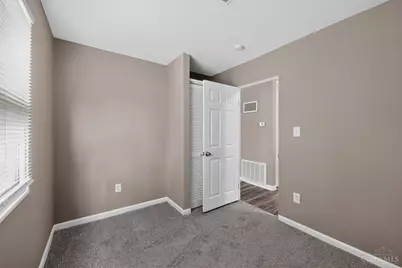 3213 Niagara Street, Colerain Township, OH 45251 - Photo 25