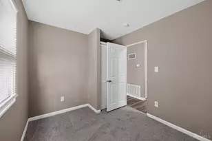 3213 Niagara St, Colerain Township, OH 45251 - Photo 25