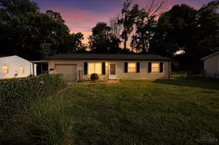 3213 Niagara St, Colerain Township, OH 45251 - Photo 17