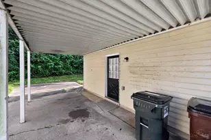 3213 Niagara St, Colerain Township, OH 45251 - Photo 31
