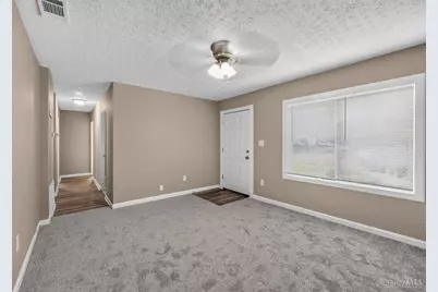 3213 Niagara Street, Colerain Township, OH 45251 - Photo 5