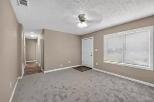 3213 Niagara St, Colerain Township, OH 45251 - Photo 5