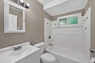 3213 Niagara St, Colerain Township, OH 45251 - Photo 29