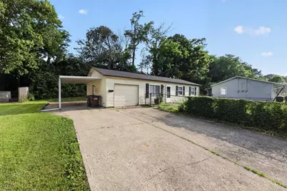 3213 Niagara Street, Colerain Township, OH 45251 - Photo 3
