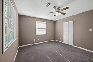 3213 Niagara St, Colerain Township, OH 45251 - Photo 21