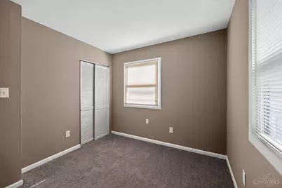 3213 Niagara Street, Colerain Township, OH 45251 - Photo 23