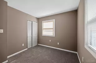 3213 Niagara St, Colerain Township, OH 45251 - Photo 23