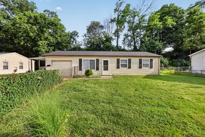 3213 Niagara Street, Colerain Township, OH 45251 - Photo 1