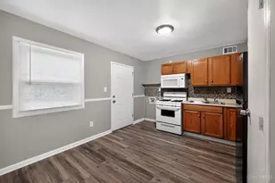 3213 Niagara St, Colerain Township, OH 45251 - Photo 11