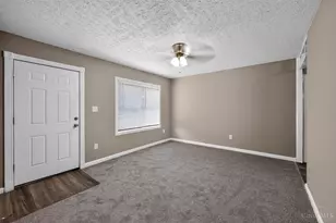 3213 Niagara St, Colerain Township, OH 45251 - Photo 7