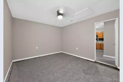 3213 Niagara Street, Colerain Township, OH 45251 - Photo 13