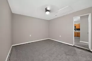 3213 Niagara St, Colerain Township, OH 45251 - Photo 13