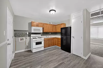 3213 Niagara Street, Colerain Township, OH 45251 - Photo 9