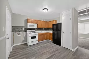 3213 Niagara St, Colerain Township, OH 45251 - Photo 9