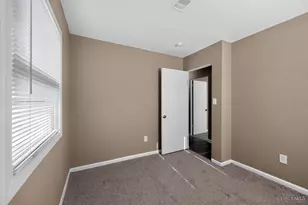 3213 Niagara St, Colerain Township, OH 45251 - Photo 19