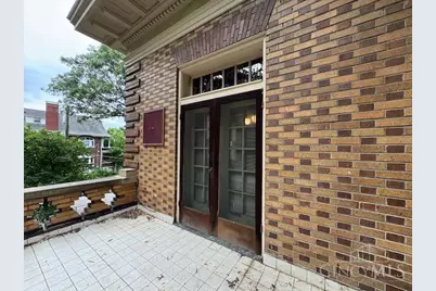 230 Rockdale Avenue #6, Cincinnati, OH 45229 - Photo 9
