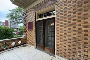230 Rockdale Ave, Cincinnati, OH 45229 - Photo 9