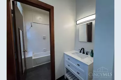 230 Rockdale Avenue #6, Cincinnati, OH 45229 - Photo 7