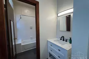 230 Rockdale Ave, Cincinnati, OH 45229 - Photo 7