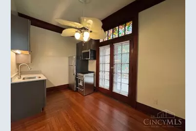 230 Rockdale Avenue #6, Cincinnati, OH 45229 - Photo 5