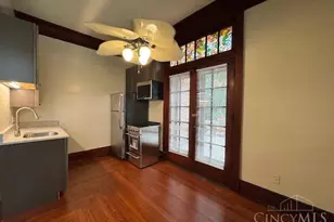 230 Rockdale Ave, Cincinnati, OH 45229 - Photo 5