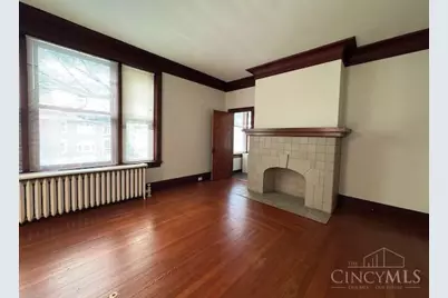 230 Rockdale Avenue #6, Cincinnati, OH 45229 - Photo 3
