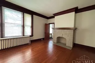 230 Rockdale Ave, Cincinnati, OH 45229 - Photo 3