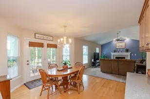 2135 Wedgewood Dr, Beavercreek, OH 45434 - Photo 21