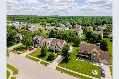 2135 Wedgewood Drive, Beavercreek, OH 45434 - Photo 53