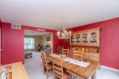 2135 Wedgewood Drive, Beavercreek, OH 45434 - Photo 29