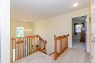 2135 Wedgewood Dr, Beavercreek, OH 45434 - Photo 47