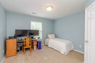 2135 Wedgewood Dr, Beavercreek, OH 45434 - Photo 43