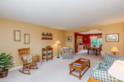 2135 Wedgewood Drive, Beavercreek, OH 45434 - Photo 3