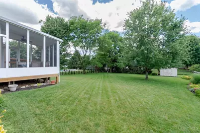 2135 Wedgewood Drive, Beavercreek, OH 45434 - Photo 7