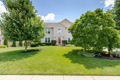2135 Wedgewood Drive, Beavercreek, OH 45434 - Photo 9