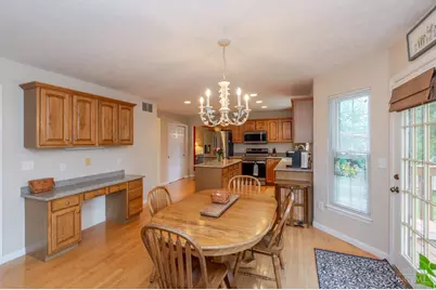 2135 Wedgewood Drive, Beavercreek, OH 45434 - Photo 23
