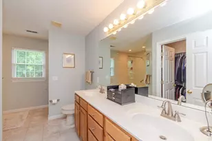 2135 Wedgewood Dr, Beavercreek, OH 45434 - Photo 37