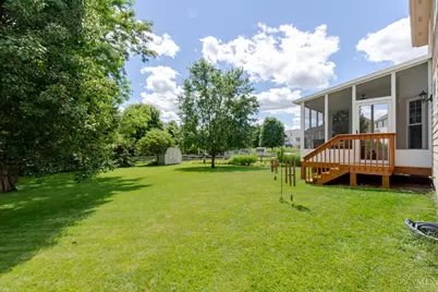 2135 Wedgewood Drive, Beavercreek, OH 45434 - Photo 49