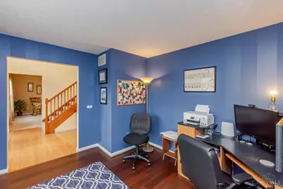 2135 Wedgewood Drive, Beavercreek, OH 45434 - Photo 15