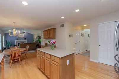 2135 Wedgewood Drive, Beavercreek, OH 45434 - Photo 19