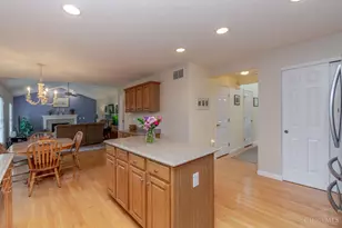 2135 Wedgewood Dr, Beavercreek, OH 45434 - Photo 19