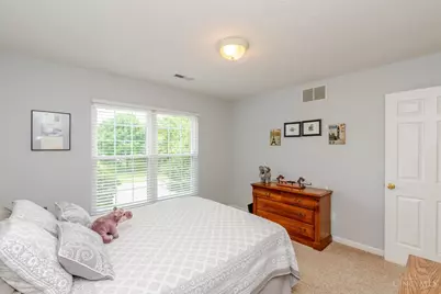 2135 Wedgewood Drive, Beavercreek, OH 45434 - Photo 39