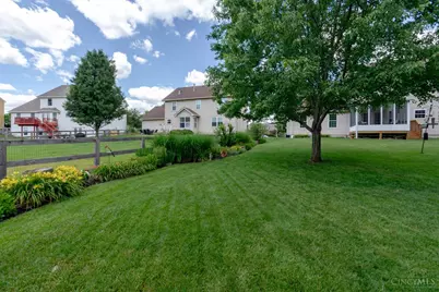 2135 Wedgewood Drive, Beavercreek, OH 45434 - Photo 51