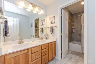 2135 Wedgewood Drive, Beavercreek, OH 45434 - Photo 45