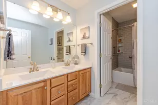 2135 Wedgewood Dr, Beavercreek, OH 45434 - Photo 45