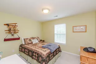 2135 Wedgewood Dr, Beavercreek, OH 45434 - Photo 41