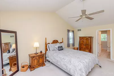 2135 Wedgewood Drive, Beavercreek, OH 45434 - Photo 35