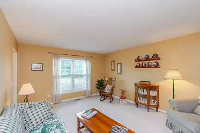 2135 Wedgewood Drive, Beavercreek, OH 45434 - Photo 31