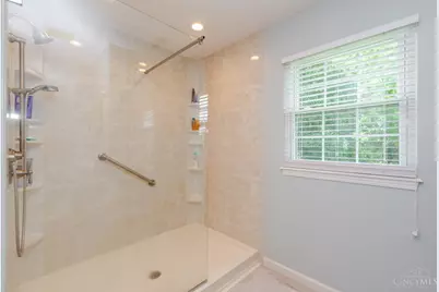 2135 Wedgewood Drive, Beavercreek, OH 45434 - Photo 5